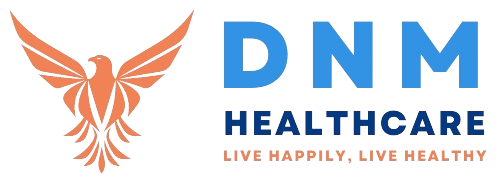 DNM Healthcare